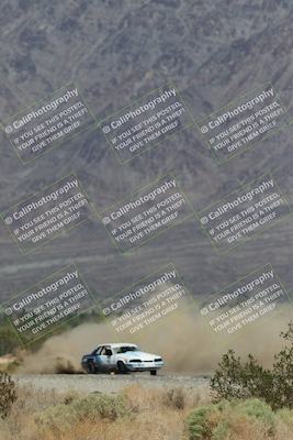 media/Oct-12-2025-Lucky Dog Racing (Sun) [[8adb5568ea]]/2-Second Stint/2-Turn 5/